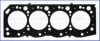 TOYOT 1111554073BO Gasket, cylinder head